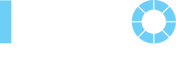 Halo Invest